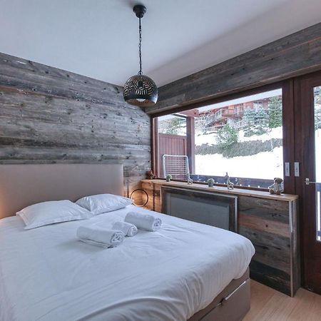 Immobilier De Montagne - La Collection - Verdoyant Megève Buitenkant foto